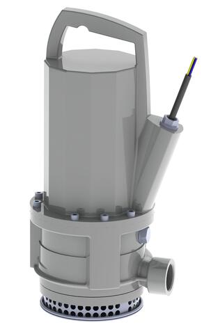 Купить насос 10-10 Г S1 в Москве