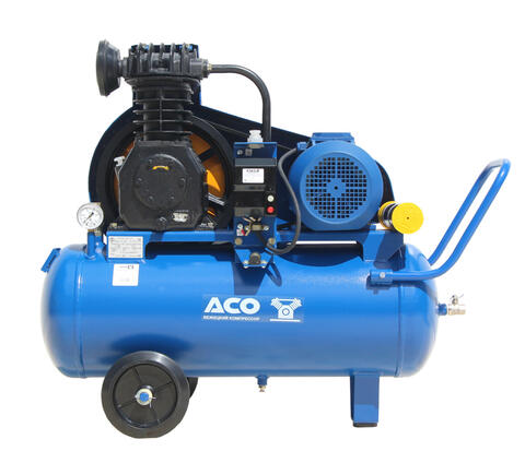 Купить насос Поршневой компрессор К24М в Москве