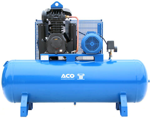 Купить насос Поршневой компрессор К25М3 в Москве