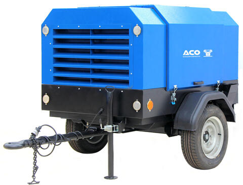 Купить насос Поршневой компрессор КТ16МЭ в Москве