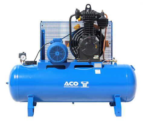 Купить насос Поршневой компрессор С415М5 в Москве