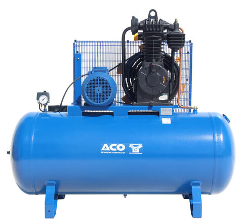 Купить насос Поршневой компрессор С415М6 в Москве