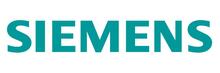 Siemens-logo